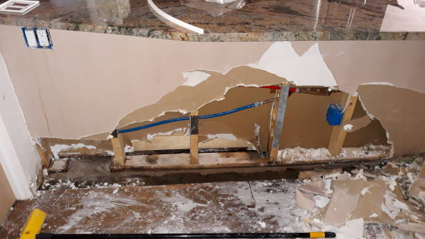 Best Fire Damage Restoration  in Chesterfield, MO