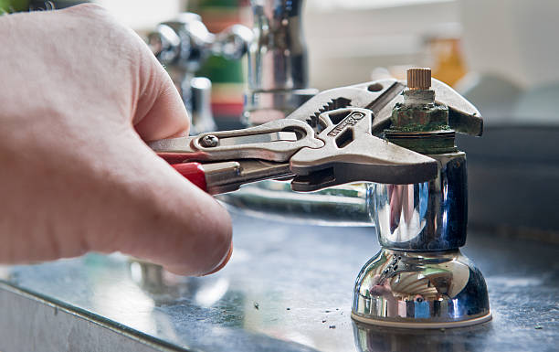 Best Residential water damage restoration  in Chesterfield, MO