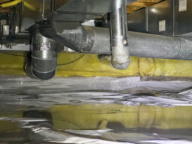 Best Fire Damage Restoration  in Chesterfield, MO