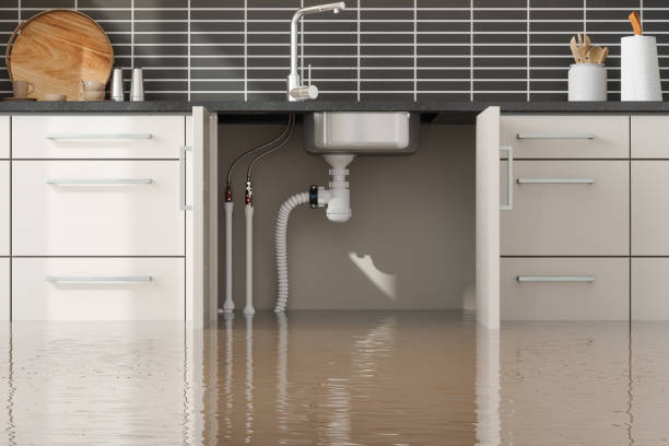  Chesterfield, MO Water damage restoration Pros