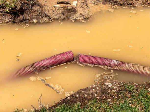 Best Emergency water damage restoration  in Chesterfield, MO