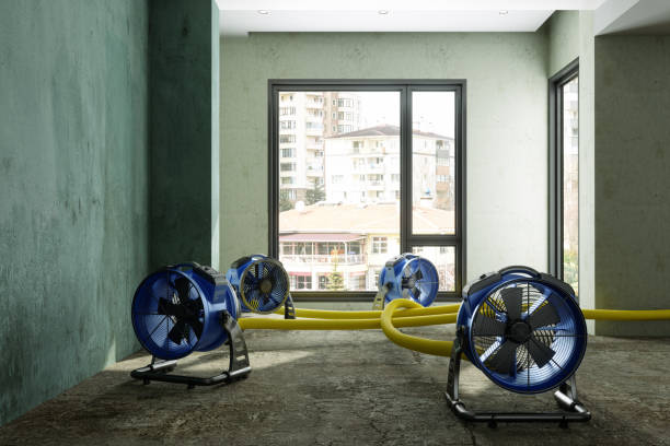 Best Emergency water damage restoration  in Chesterfield, MO